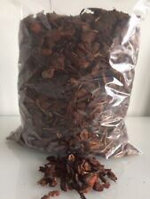 Bonsai tree soil for sale  REDDITCH