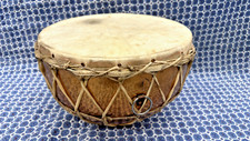 Tasha copper kettledrum for sale  Durant