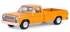 Dodge ram 250 gebraucht kaufen  Maintal