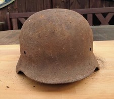 deutscher stahlhelm gebraucht kaufen deutscher stahlhelm gebraucht kaufen Neu Wulmstorf