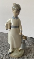 Vintage zaphir girl for sale  Sacramento