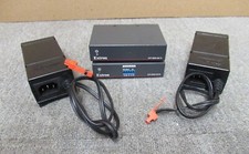 Extron DTP 230 kit extender 4K HDMI RJ45 comprar usado  Enviando para Brazil