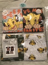 Pyjama schlafanzug set gebraucht kaufen  Bruchsal