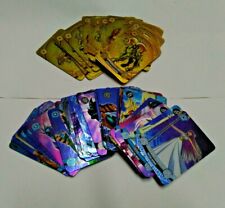 Saint seiya cavalieri usato  Bacchereto