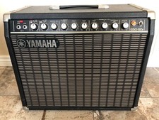 Yamaha g50 112ii for sale  Peyton