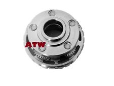 4l60e planetary gear for sale  Tallmadge