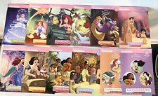 disney princess books scholastic for sale  Mount Pleasant