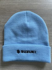 team suzuki gebraucht kaufen team suzuki gebraucht kaufen  Datteln