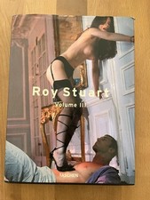 Roy stuart volume d'occasion  Rouen-