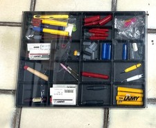 Shopretoure lamy fachhandels gebraucht kaufen  Bergisch Gladbach
