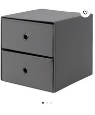 Ikea flarra mini for sale  LONDON