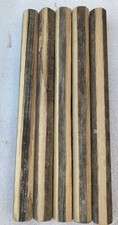 Lot chevilles bois d'occasion  Jarnac