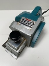 Wolf heavy duty for sale  RAMSGATE