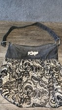 Fox racing chantilly for sale  Moreno Valley
