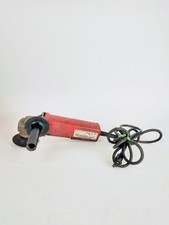 Milwaukee usa 6140 for sale  Temperance