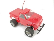 Vintage custom tamiya for sale  Seymour