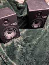 Alesis m1active 520usb for sale  HAMILTON