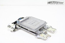 2018-2021 LINCOLN NAVIGATION ÁUDIO RÁDIO AMPLIFICADOR ESTÉREO MÓDULO UNIDADE FABRICANTE DE EQUIPAMENTO ORIGINAL comprar usado  Enviando para Brazil
