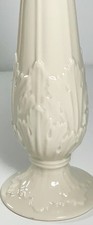 Lenox bud vase for sale  Dunedin
