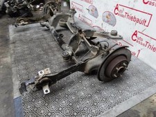 Berceau arriere ford d'occasion  Rosières-près-Troyes