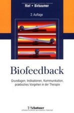 Biofeedback grundlagen indikat gebraucht kaufen  Berlin