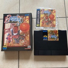 Jeu neo geo d'occasion  Strasbourg-