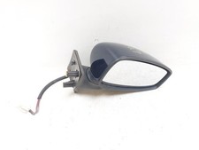 735358819 specchio retrovisore usato 735358819 specchio retrovisore usato  Torre del Greco