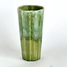 Shades green ceramic for sale  South Jordan