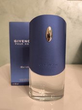 Givenchy pour homme usato Givenchy pour homme usato  Bozen