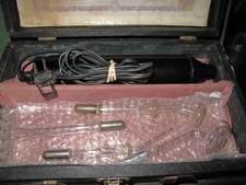 violet wand for sale violet wand for sale Apple Valley
