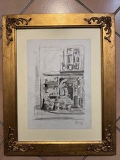 Gambino giuseppe quadro usato Gambino giuseppe quadro usato  Paese