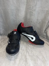 Peloton indoor cycling for sale  Dawsonville