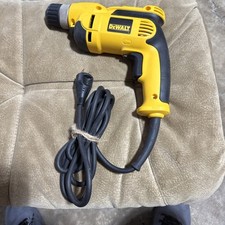 Dewalt corded electric for sale  Weare