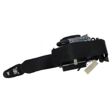 Ceinture gauche renault d'occasion  Talmont-Saint-Hilaire