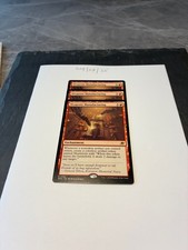 Magic gathering mtg for sale  TAMWORTH