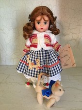 Adorable love kitty for sale  Ferndale
