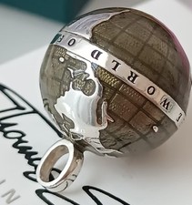 Thomas sabo großer gebraucht kaufen  Stuttgart