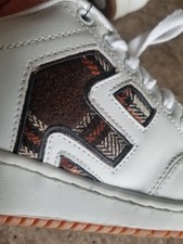Etnies cinch men for sale  CARDIGAN