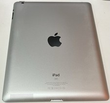 Apple ipad 32gb for sale  BASILDON