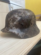luftwaffe bodenfund gebraucht kaufen  Sassnitz