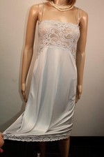 vintage slip for sale vintage slip for sale DERBY