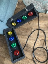 retro disco lights for sale retro disco lights for sale THIRSK