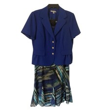 Danny nicole womens for sale  Culpeper