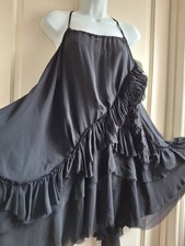 Saints azal silk for sale  ALTON