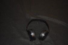 headphones ear wired sony for sale headphones ear wired sony for sale Stone Mountain
