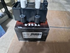 8010379 bobina accensione usato  Aversa