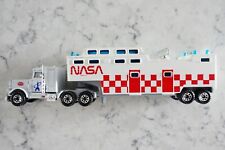 Matchbox convoy peterbilt for sale  Mars