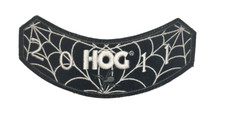 2011 hog member for sale  Delray Beach