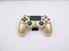 manette ps4 d'occasion  Expédié en Belgium