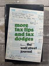 1974 vintage accounting for sale  Columbus
